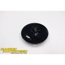 Nắp Bình Xăng GEM Performance YAMAHA (chính hãng)
